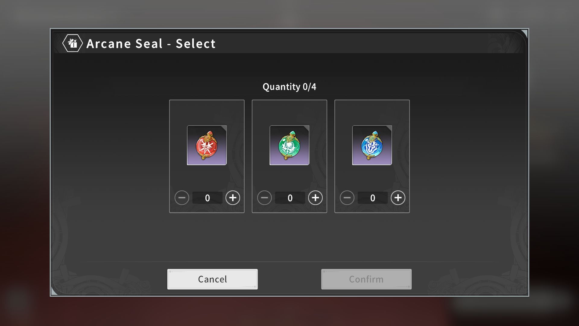 Arcane Seals in Destiny 2 (Image via A Plus) 