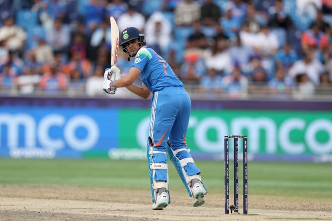 "To plan with three different people is never easy" - Ajit Agarkar's massive statement after Shubman Gill replaces Rohit Sharma as India's ODI captain