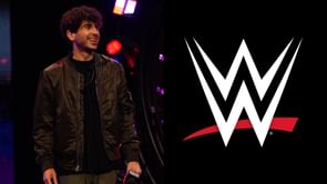 3-time WWE champion publicly threatens to confront Tony Khan