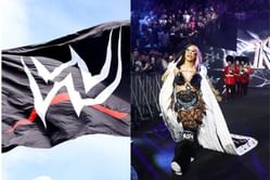 Mercedes Mone to join forces with former WWE champion to get closer to her dream? Exploring the possibility!