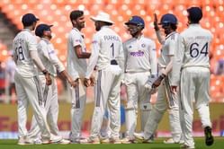 "You have to give him a chance" - Abhishek Nayar on Team India star ahead of IND vs WI 2025 2nd Test