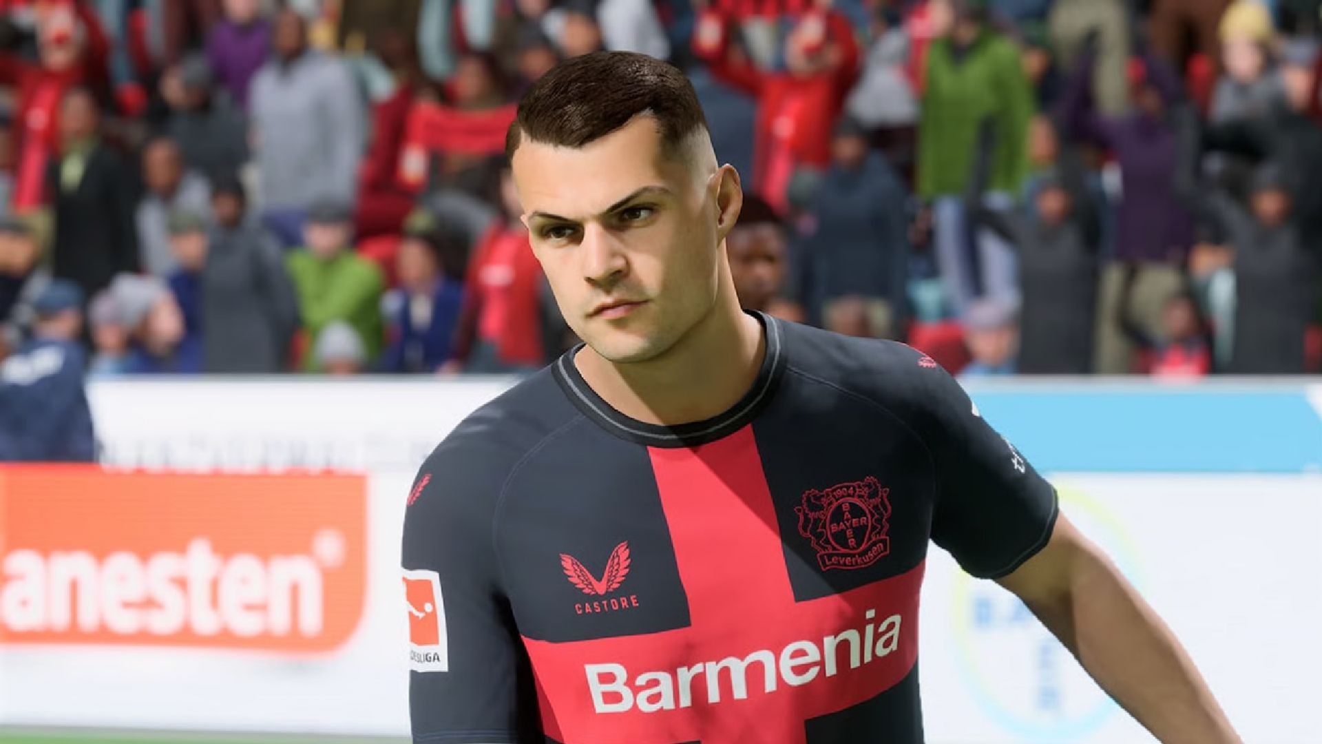 10 Best EA FC 26 players with Long Ball Pass playstyle