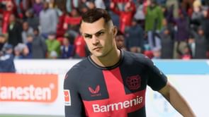 10 Best EA FC 26 players with Long Ball Pass playstyle