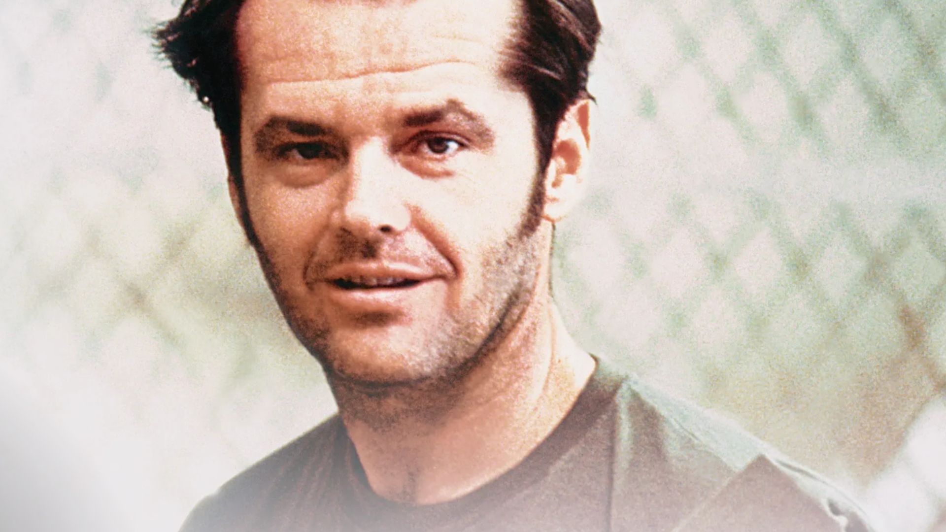 One Flew Over the Cuckoo&rsquo;s Nest is a psychological comedy-drama (Image via Apple TV+)
