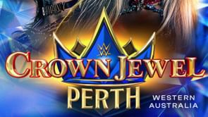 Bad news for record-breaking champion ahead of WWE Crown Jewel - Reports