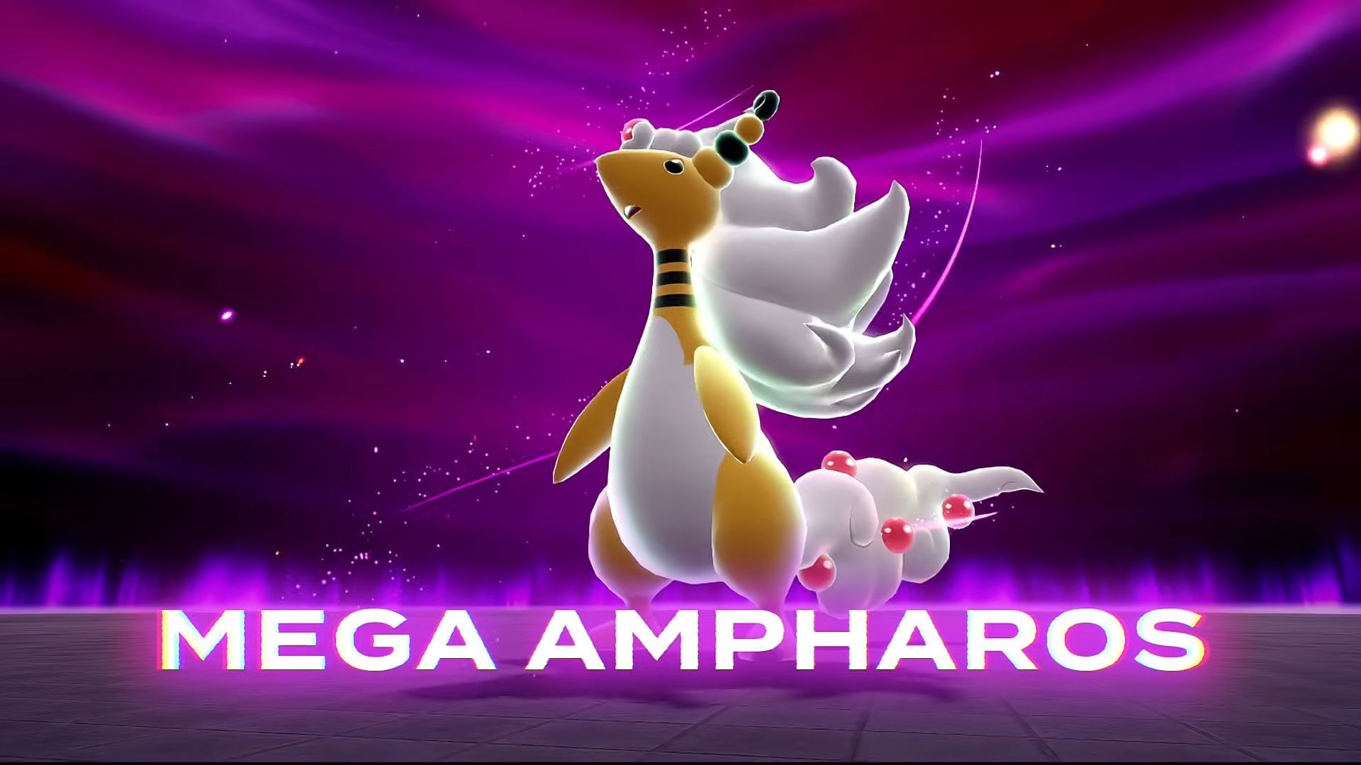 thumbnail-image