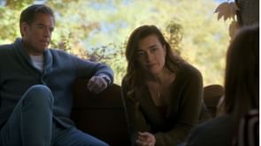 NCIS: Tony & Ziva season 1 episode 8: Release date & time, what’s next, and everything you need to know