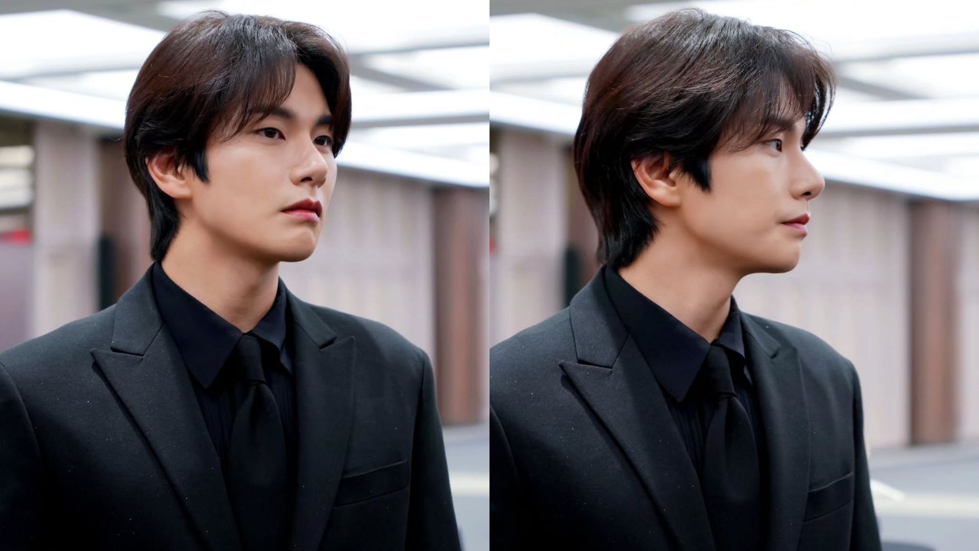 Lee Yi-kyung (Image via Instagram/@luvlk89)