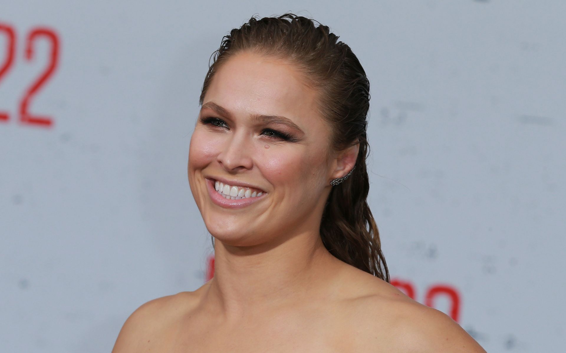 UFC analyst dismisses Ronda Rousey