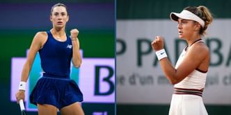 Wuhan Open 2025: McCartney Kessler vs Jaqueline Cristian preview, head-to-head, prediction, odds, and betting tips