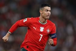 Portugal vs Hungary Prediction and Betting Tips | October 14th 2025