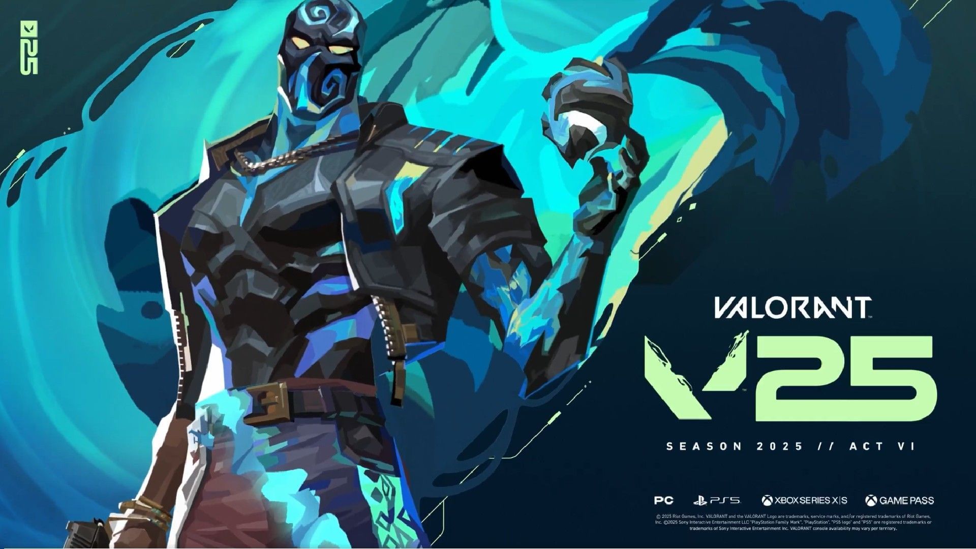 thumbnail-image