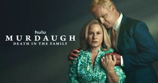 How many episodes will there be in Murdaugh: Death in the Family? Episode count, release schedule, and more