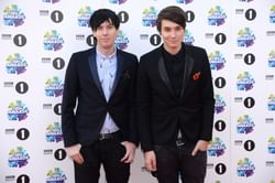 “The closet was transparent”: Netizens react as YouTubers Dan and Phil reveal they’ve been in a relationship for almost 16 years