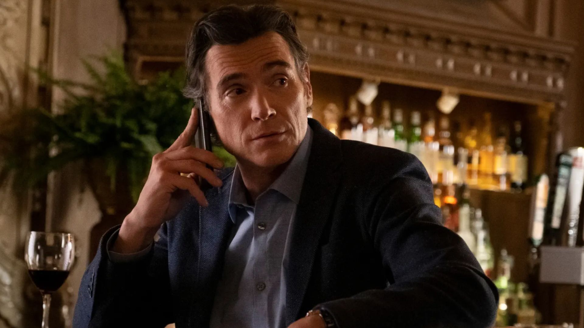 A still from the show (Image via Apple TV)