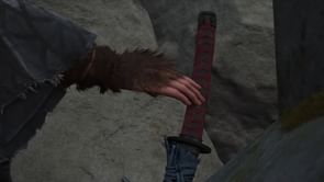 Ghost of Yotei walkthrough: How to complete Burning Plains quest