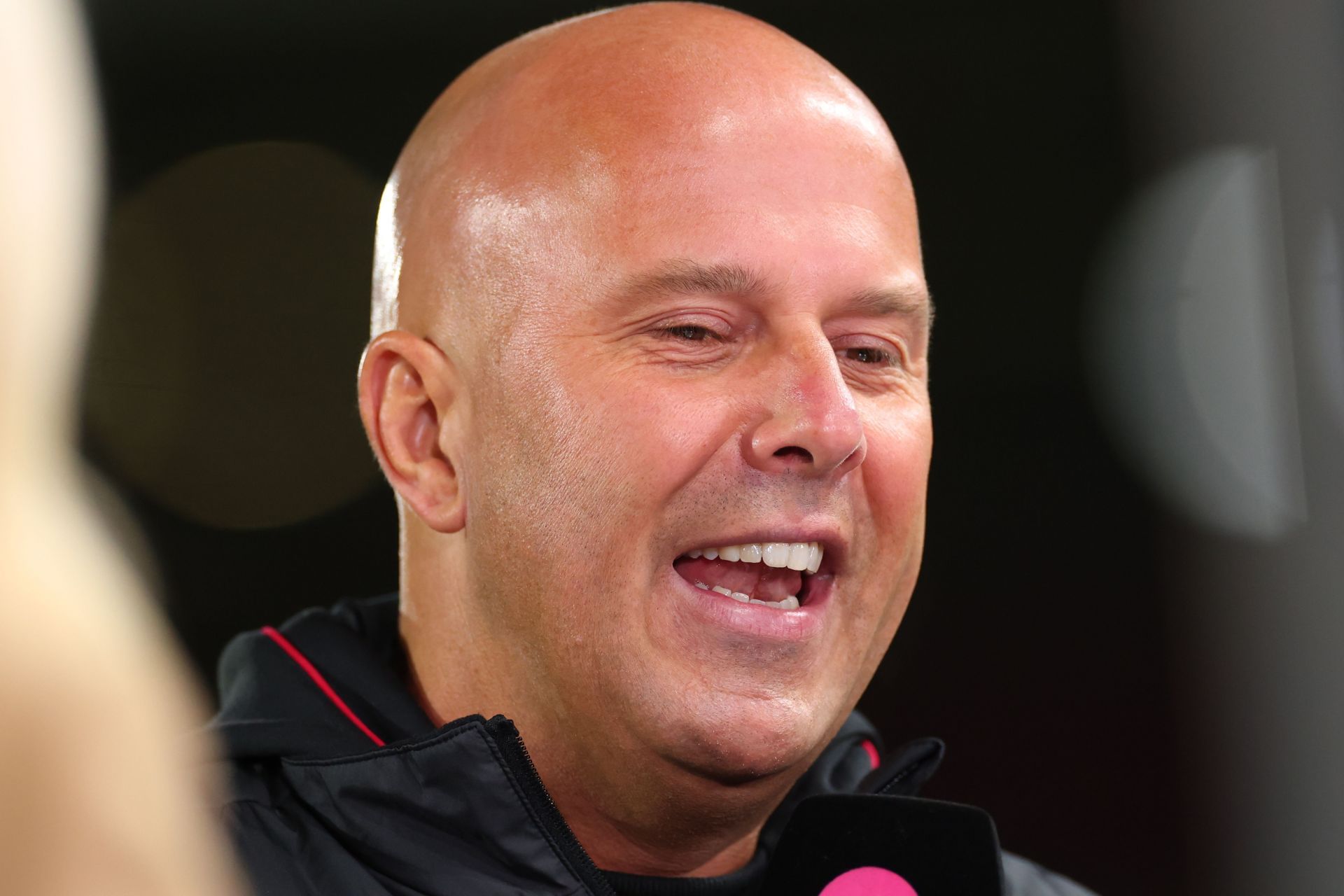 Brentford v Liverpool - Premier League - Source: Getty