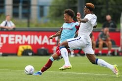 Gent vs Charleroi Prediction and Betting Tips | October 3rd 2025