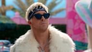 Ryan Gosling in Barbie (Image via Warner Bros.)