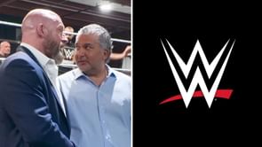 UPDATE: WWE plans following release of 12 stars - Reports