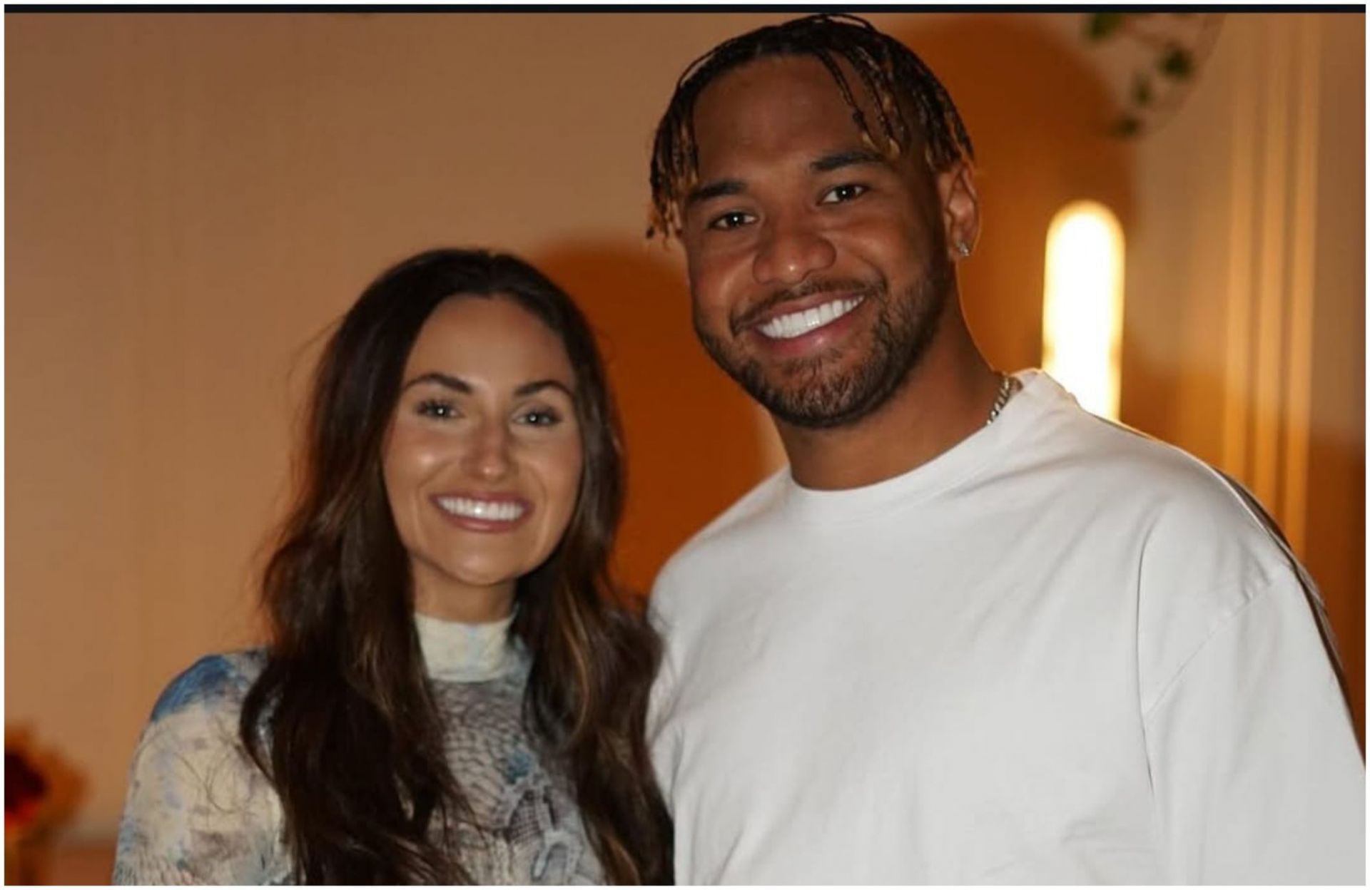 Tua Tagovailoa