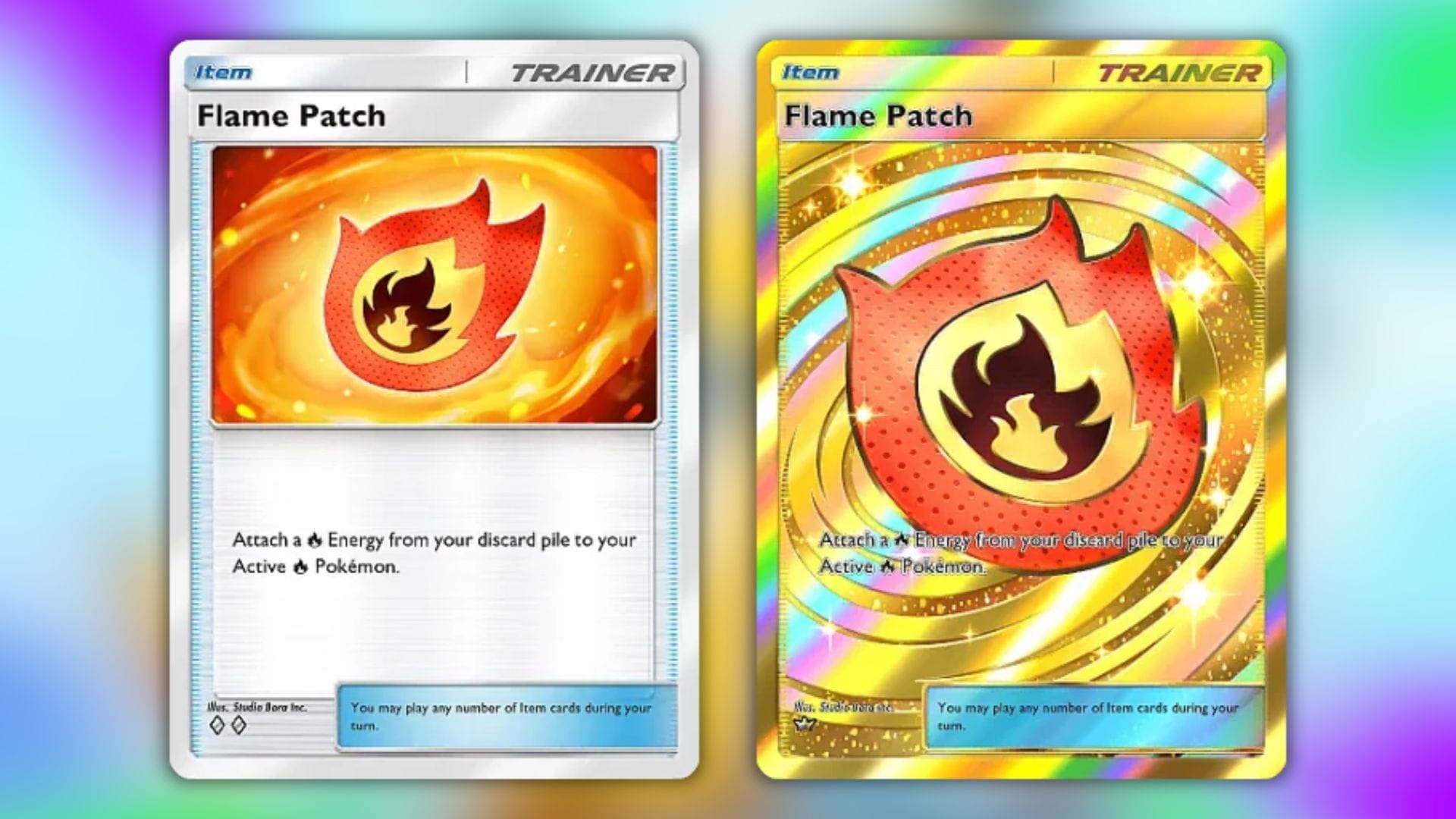 top 10 rare pokemon cards N's PP Up - 153/159 - Journey Together