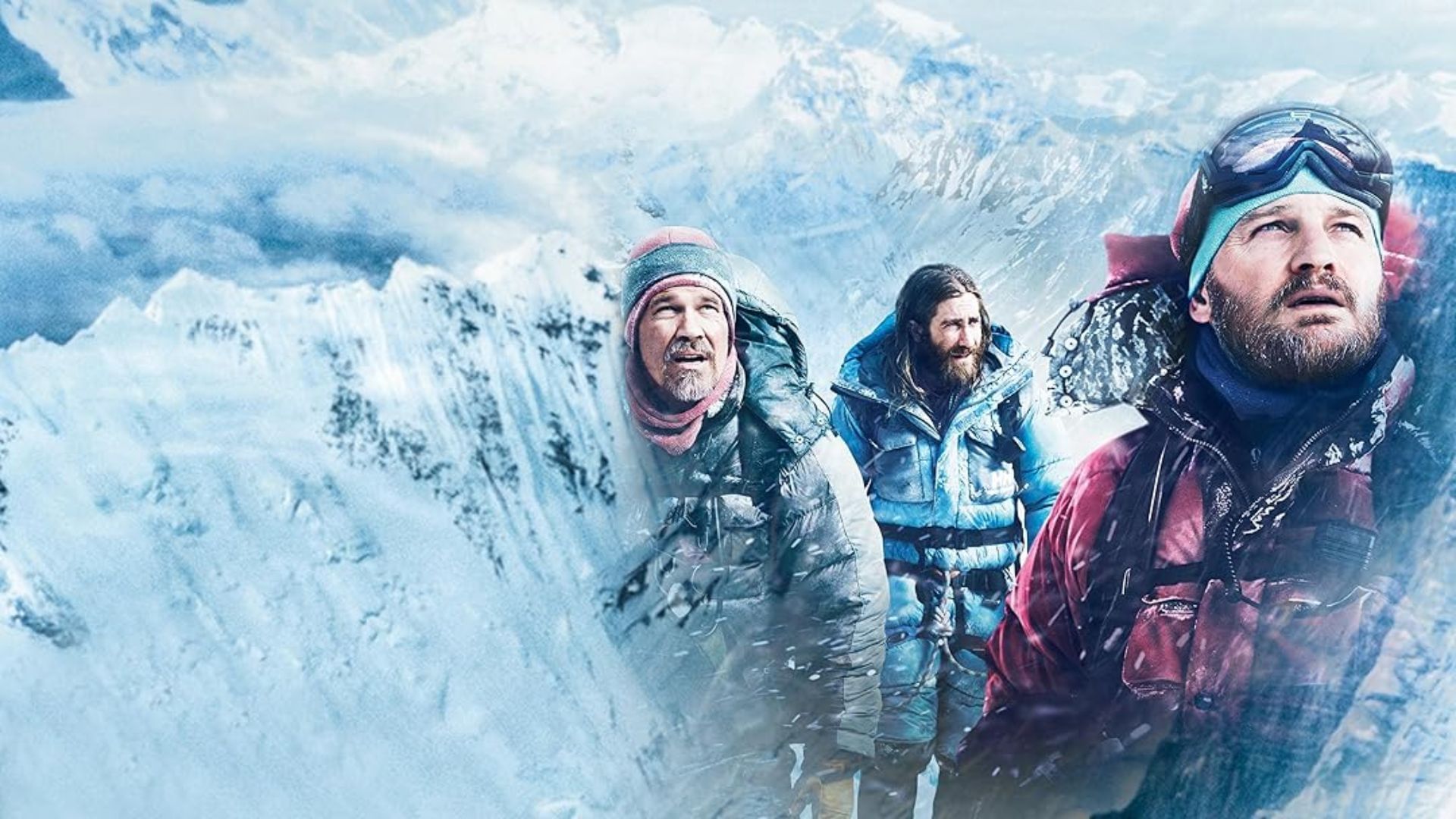 The cast (Image via Prime Video)