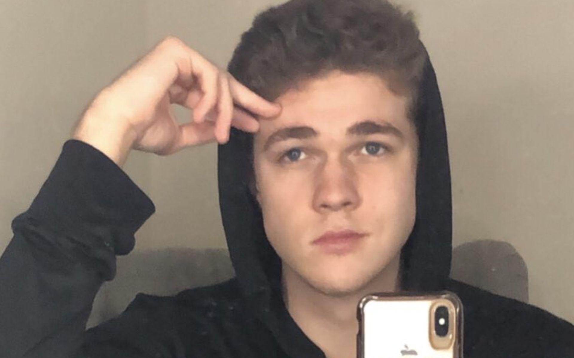 Who is Drxx? Pokemon streamer faces allegations of sexual assault