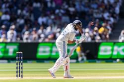 "I won't say the same when it comes to Tests" - Former coach's massive claim on Rohit Sharma's captaincy ahead of AUS vs IND 2025 1st ODI