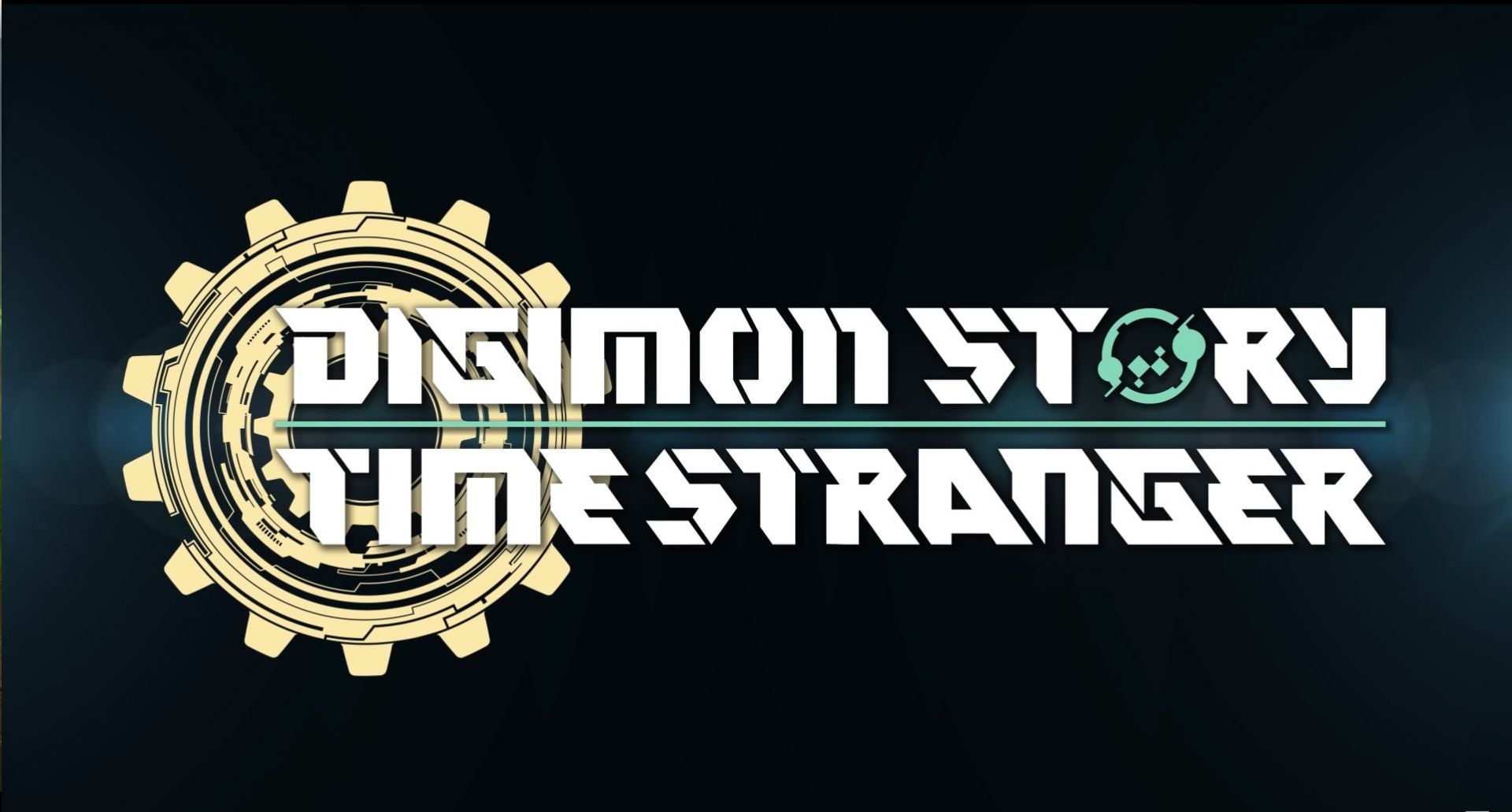 Guide to get  the Omni Blade in Digimon Story Time Stranger (Image via Bandai Namco Entertainment Inc.)