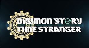How to get Omni Blade in Digimon Story Time Stranger