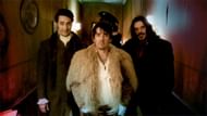 A still from What We Do in the Shadows (Image via Amazon Prime Video)