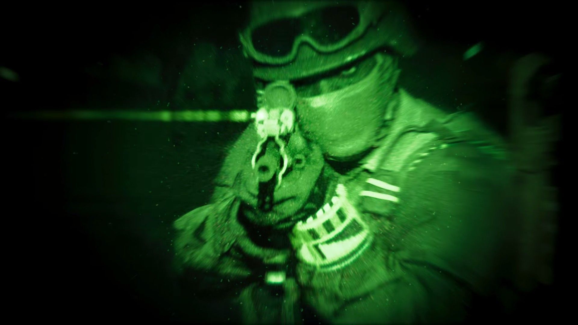 Battlefield 6 Twitch Drops announced (Image via SK Gaming || EA)
