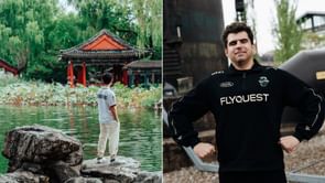 G2 Esports vs FlyQuest in League of Legends Worlds 2025 Swiss Stage: Prediction, livestream details, and more
