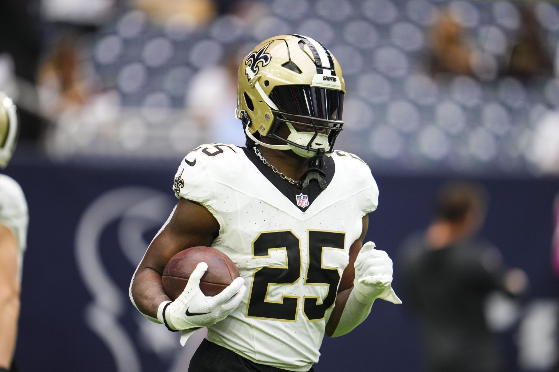 Week 6 Waiver Wire