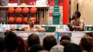 "Holy sh*t!" - Victor Wembanyama stuns Kevin Hart with weight gain update since rookie year