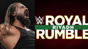 "2026 Royal Rumble let's gooo!!" - Fans left stunned over new update regarding Andrade's WWE-AEW status