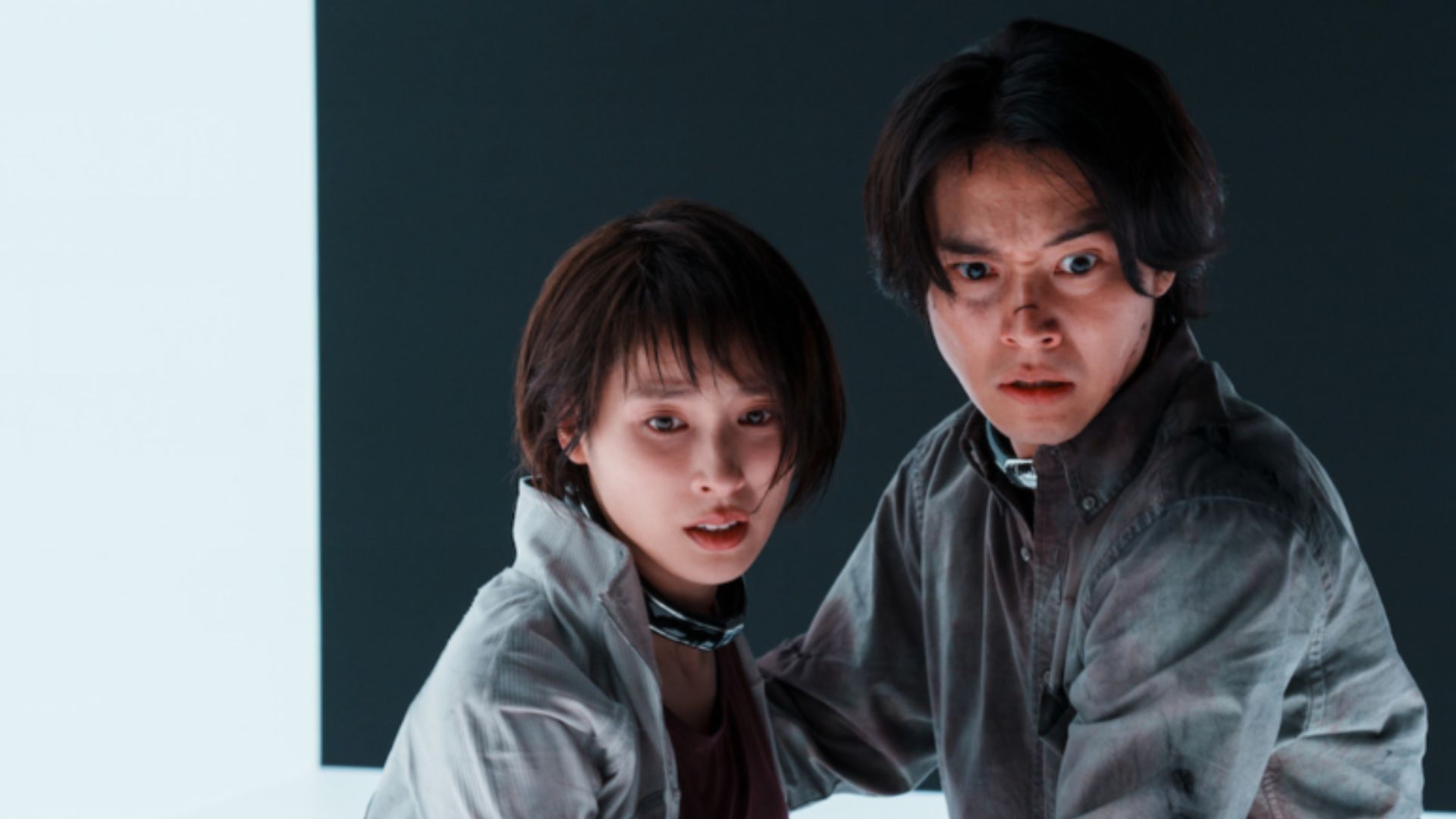 A still from the show (Image via Netflix)