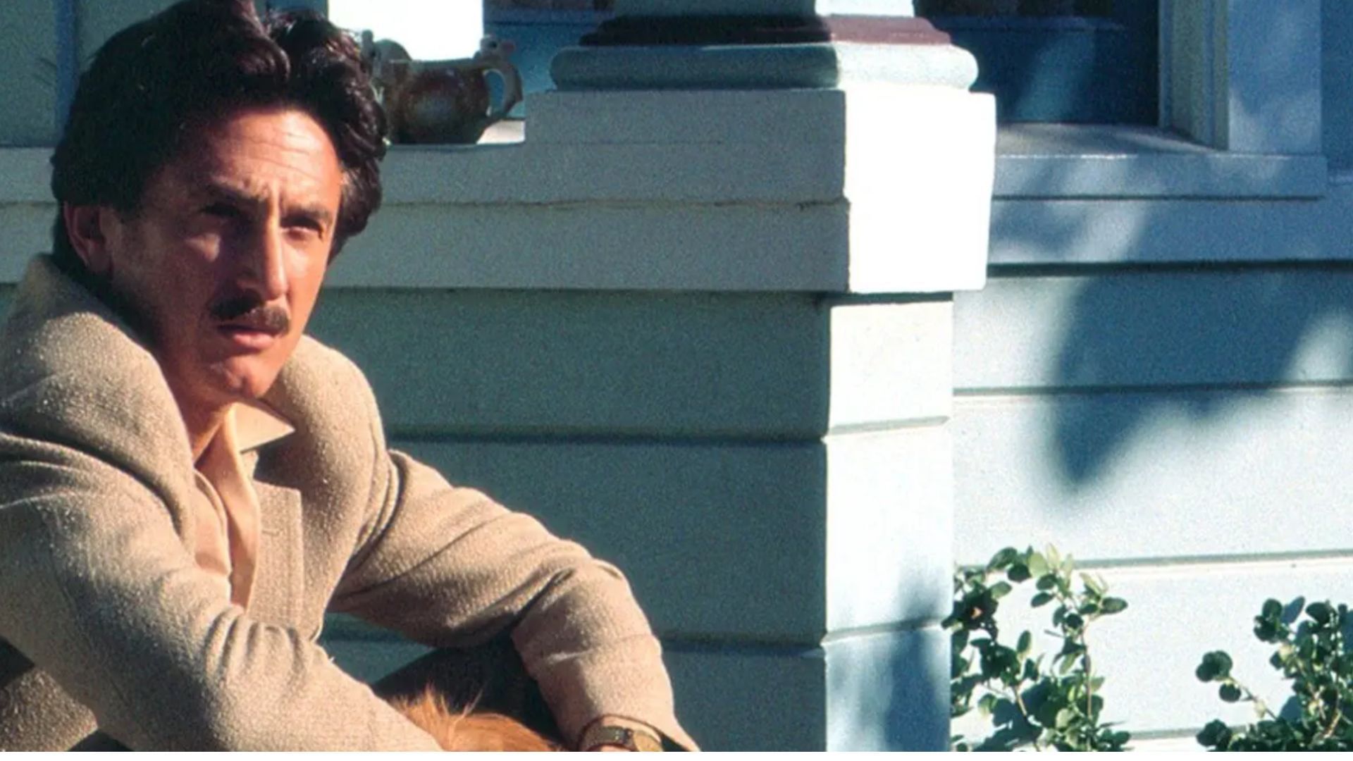 A still from the movie (Image via Apple TV)