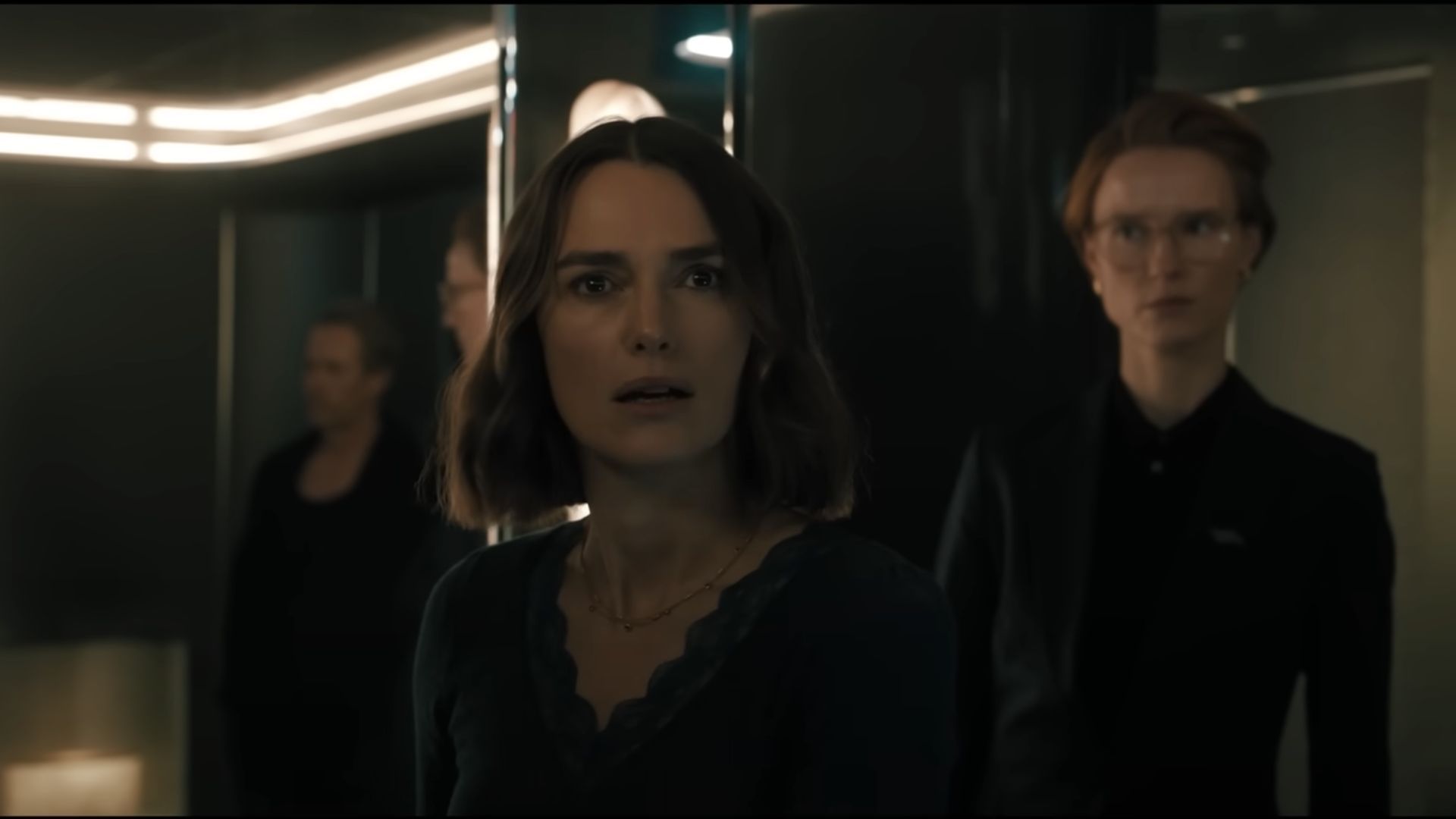 A still from the film