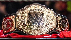 "Torch his bus" - Multi-time World Champion confirms injury following WWE SmackDown
