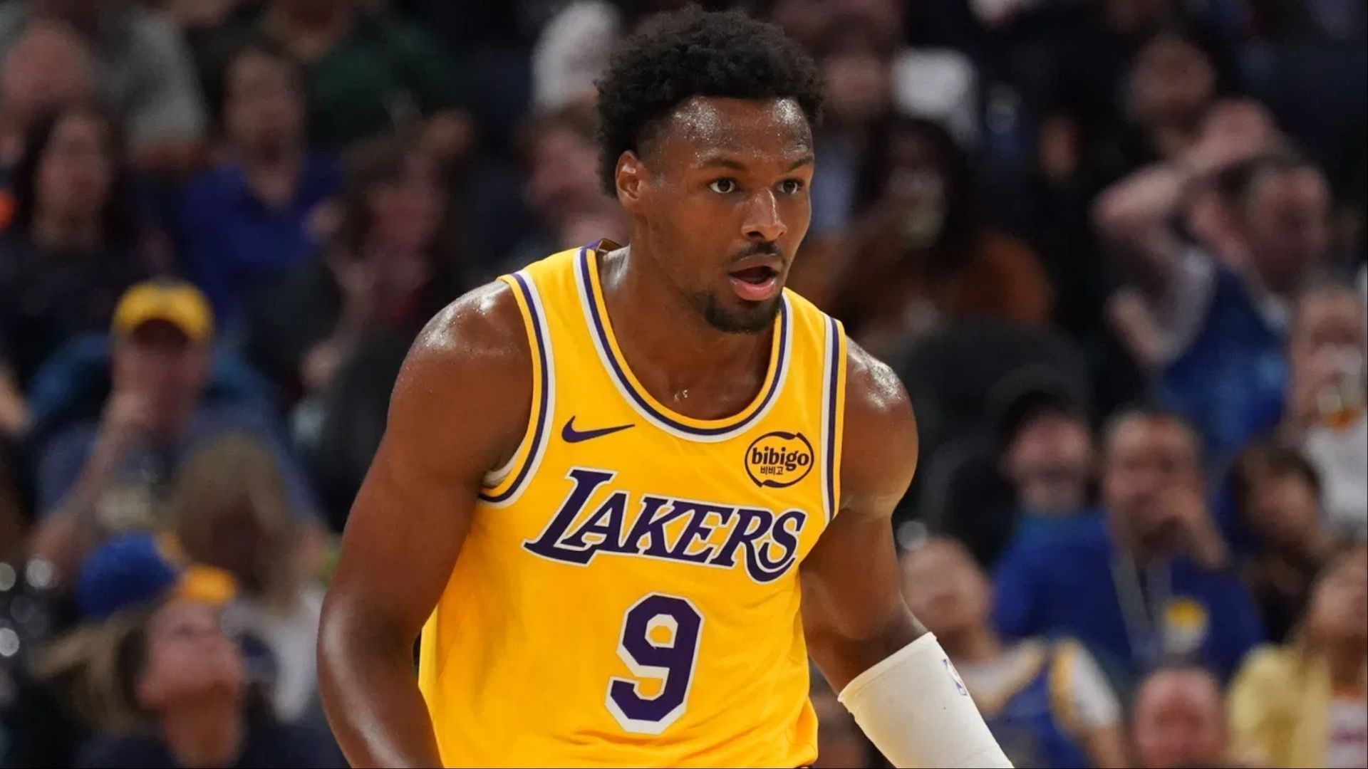Lakers