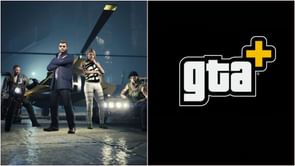 5 reasons why GTA Plus isn't worth it in 2025