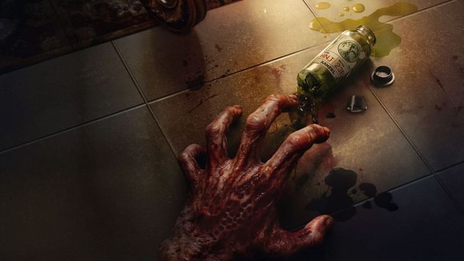 The Elixir ending explained: How Sadimin’s pursuit of eternal youth doomed the world to a zombie apocalypse