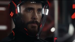Tron: Ares ending explained: Ares’ journey to true sentience and Flynn’s digital return