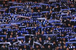 Hamburg vs Wolfsburg Prediction and Betting Tips | October 25th 2025