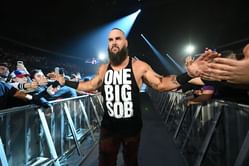 Paul Heyman and Braun Strowman’s problems explained