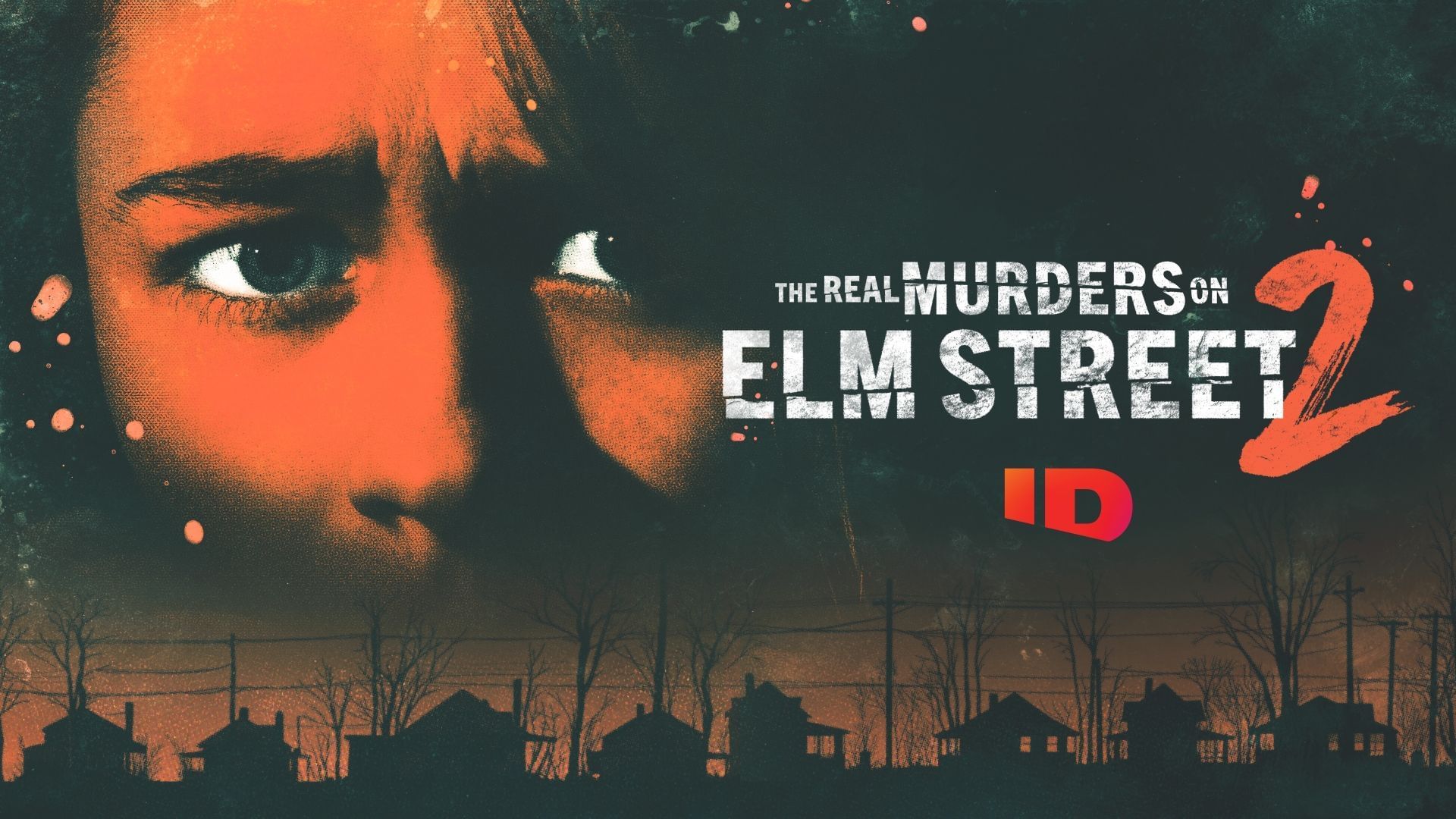 The Real Murders on Elm Street (Image via WBD)