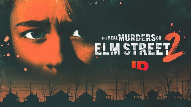 The true story behind Cindy Sumner case in The Real Murders on Elm Street season 2