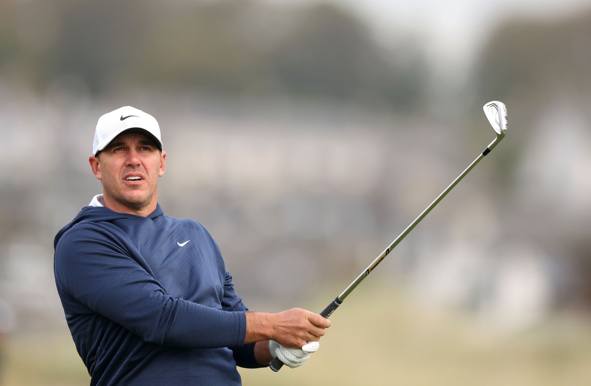 Alfred Dunhill Links Championship 2025 - Day One - Source: Getty